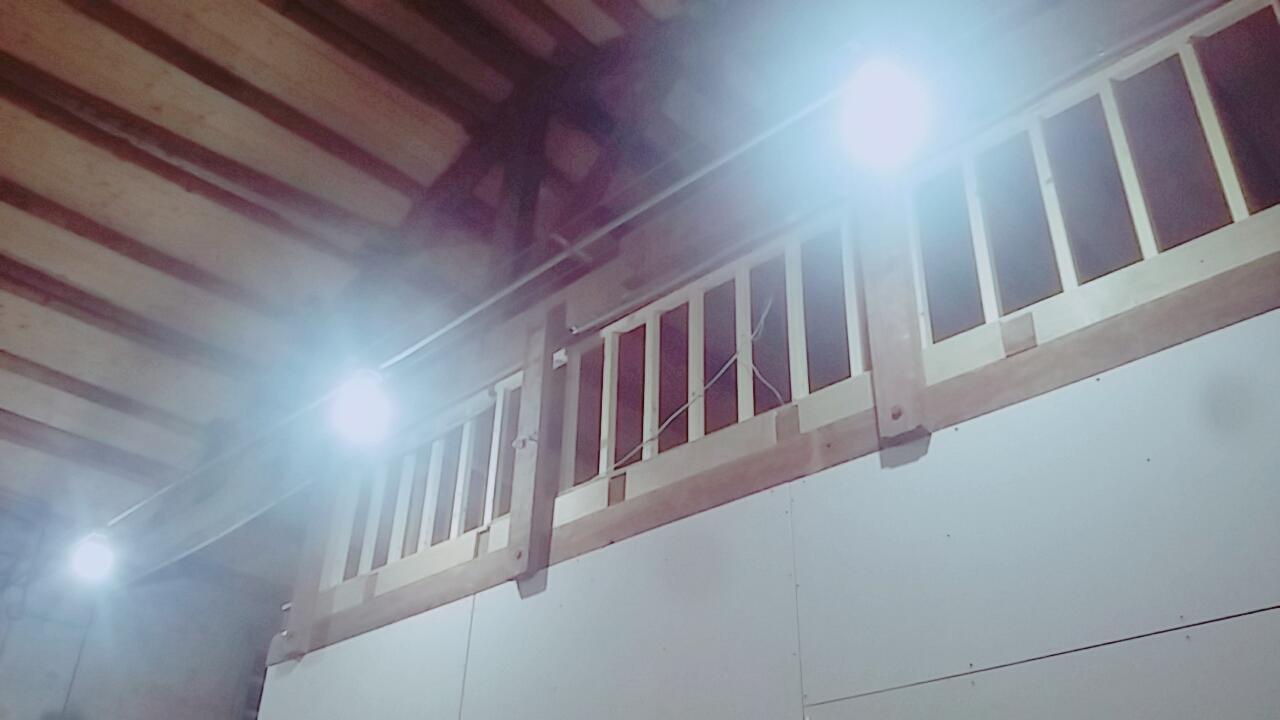 Chen The House Apartment Qingshui Luaran gambar